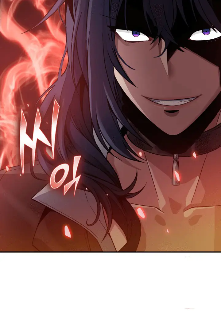 image-komik-tomb-raider-king-chapter-98-102/104