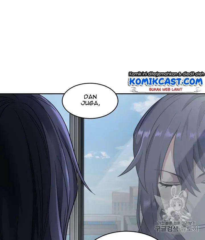 image-komik-tomb-raider-king-chapter-99-7/110