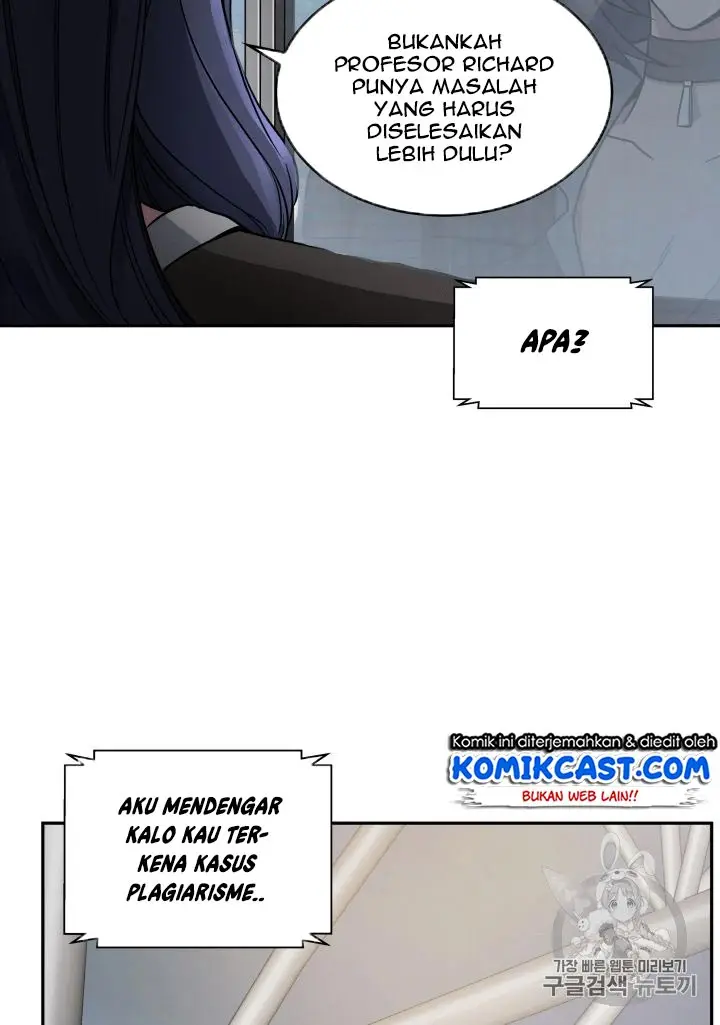 image-komik-tomb-raider-king-chapter-99-8/110