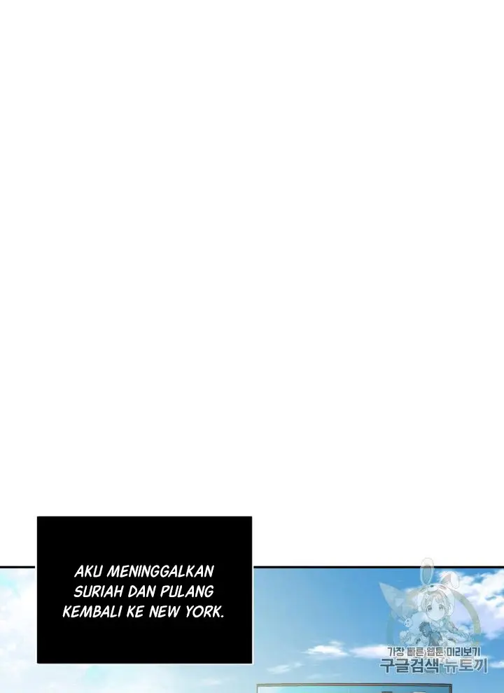 image-komik-tomb-raider-king-chapter-99-15/110