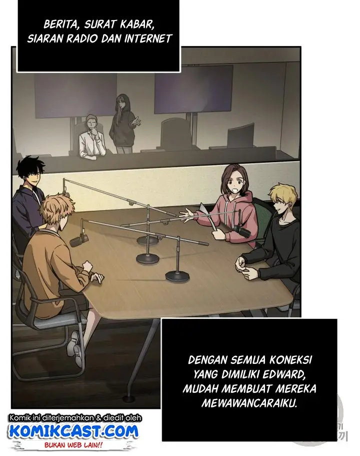 image-komik-tomb-raider-king-chapter-99-17/110