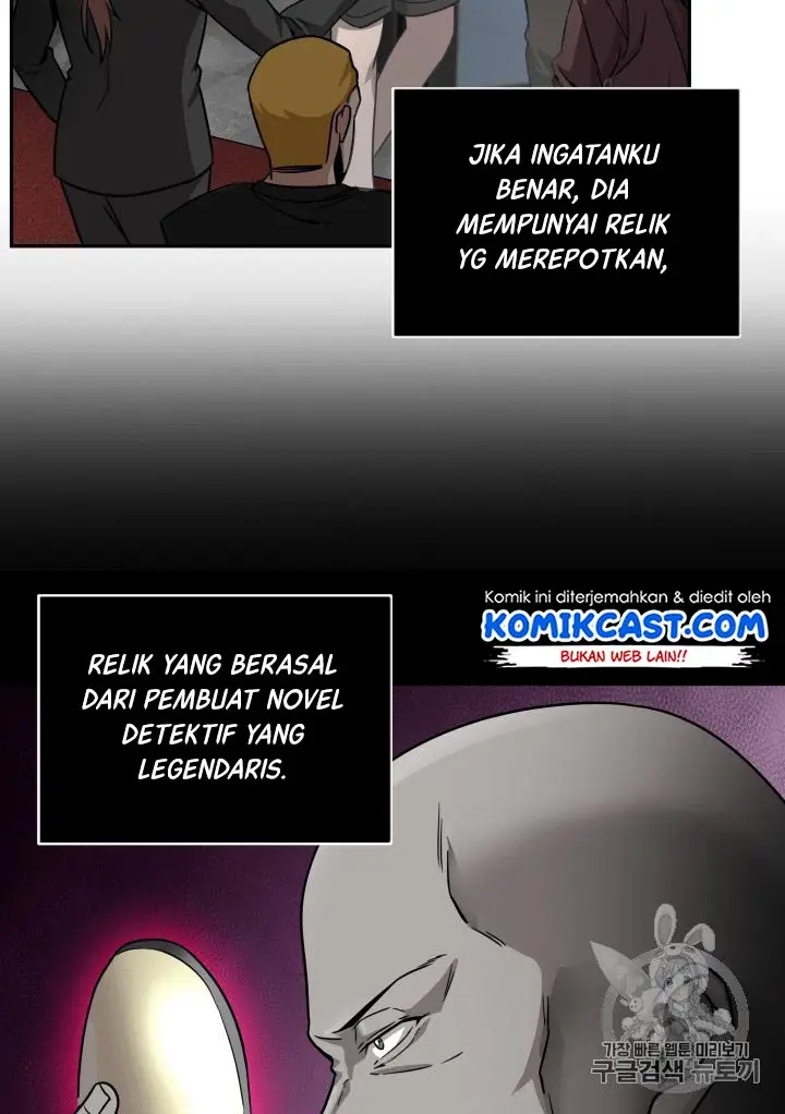 image-komik-tomb-raider-king-chapter-99-20/110