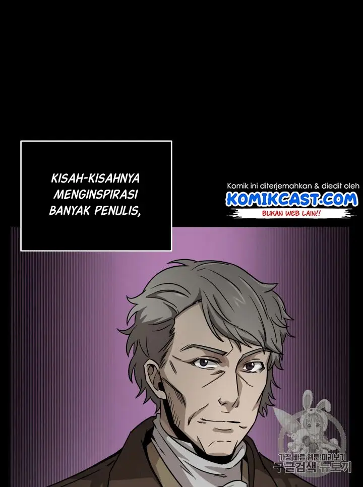 image-komik-tomb-raider-king-chapter-99-23/110