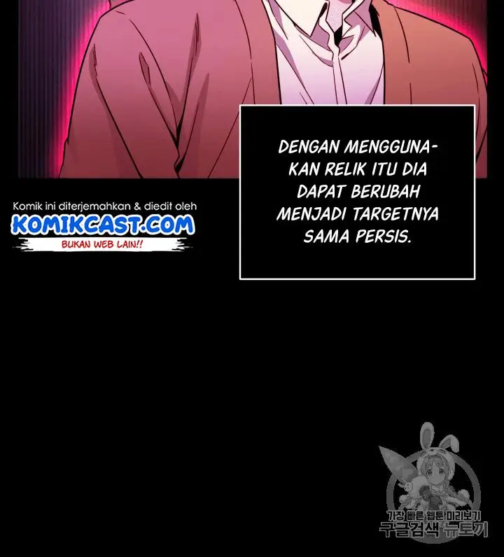 image-komik-tomb-raider-king-chapter-99-26/110