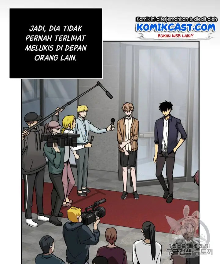 image-komik-tomb-raider-king-chapter-99-29/110