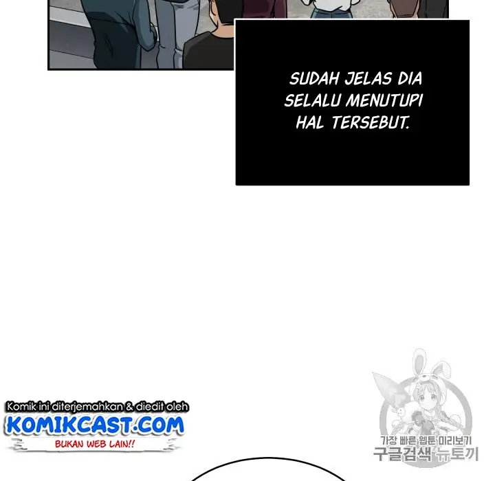 image-komik-tomb-raider-king-chapter-99-30/110