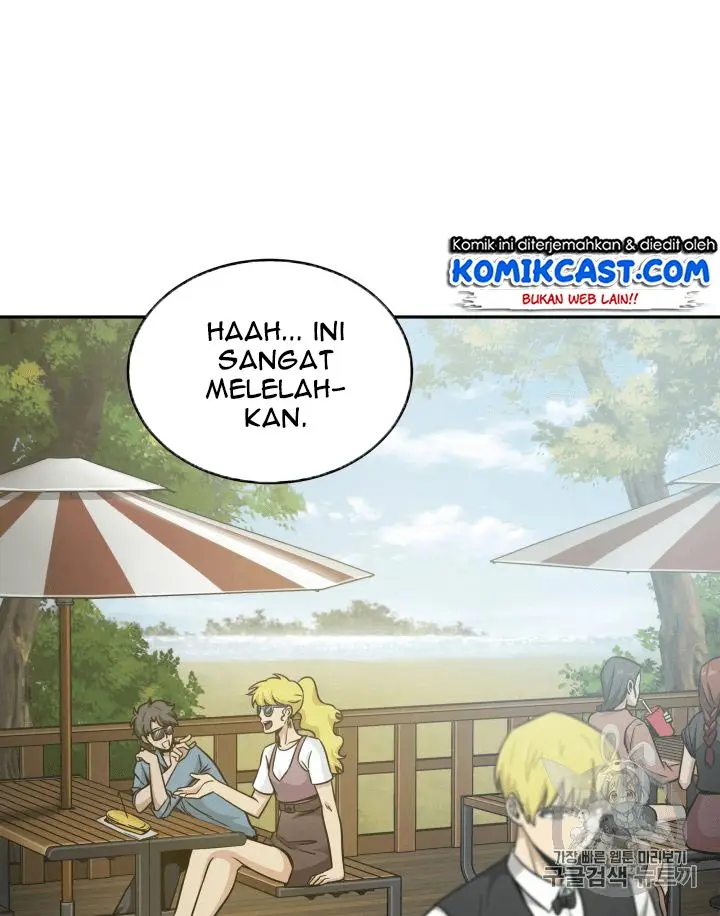 image-komik-tomb-raider-king-chapter-99-34/110
