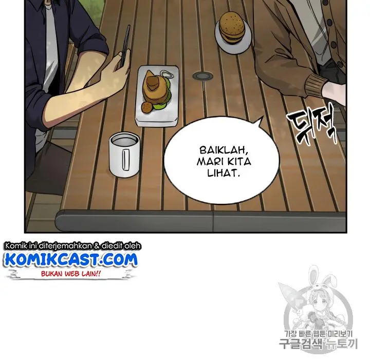 image-komik-tomb-raider-king-chapter-99-40/110