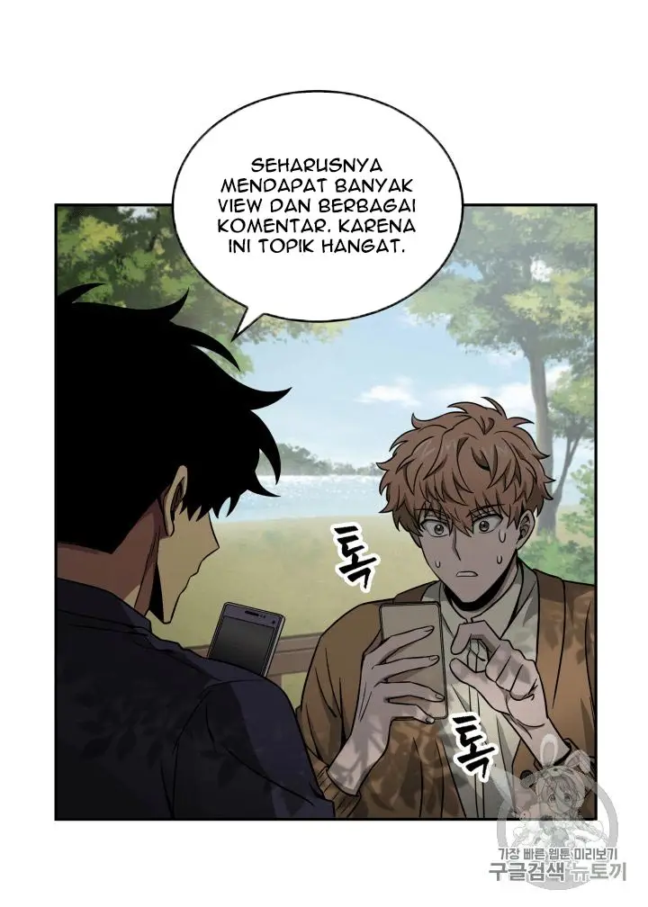 image-komik-tomb-raider-king-chapter-99-41/110