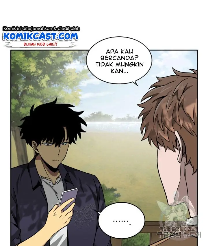 image-komik-tomb-raider-king-chapter-99-45/110