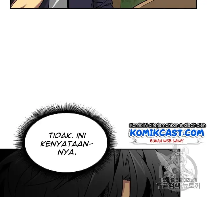 image-komik-tomb-raider-king-chapter-99-46/110