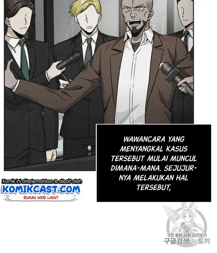 image-komik-tomb-raider-king-chapter-99-53/110