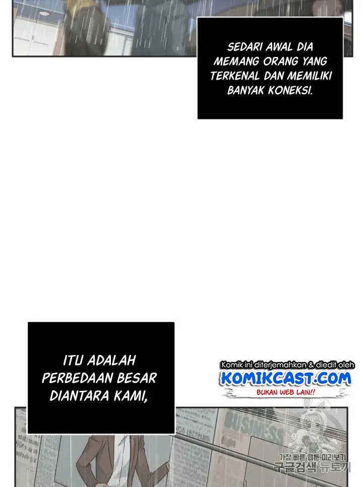 image-komik-tomb-raider-king-chapter-99-55/110