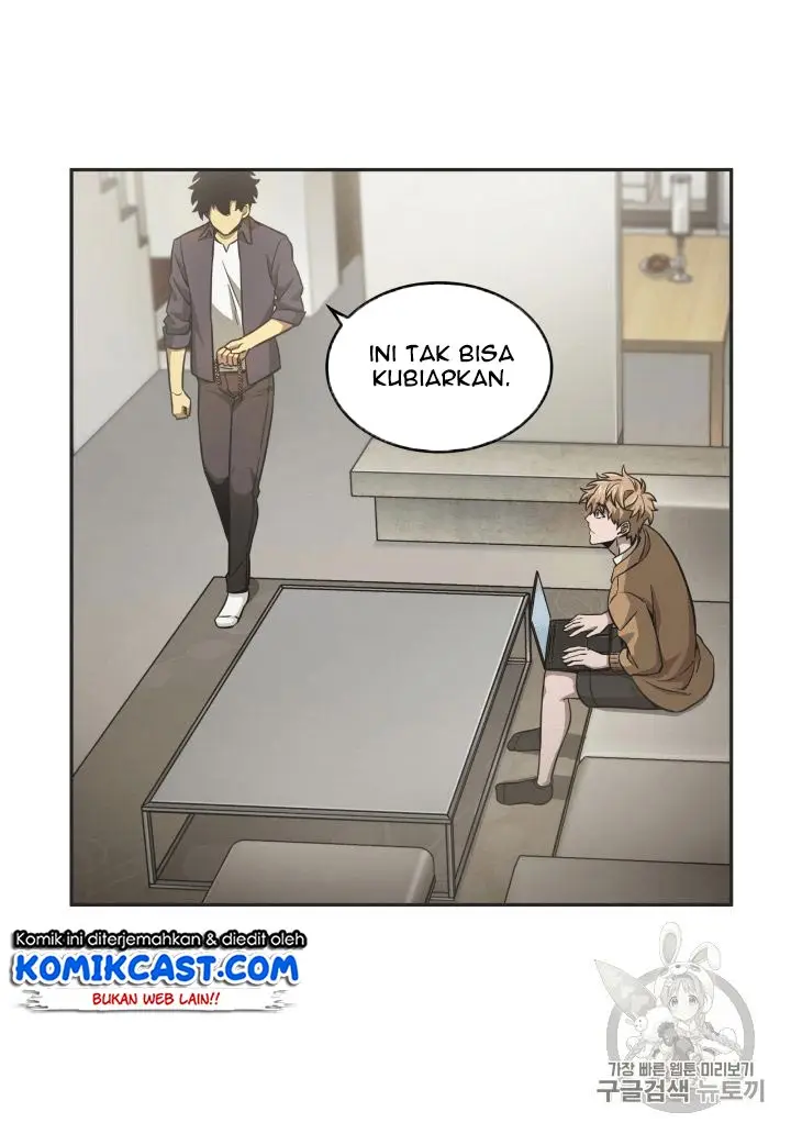 image-komik-tomb-raider-king-chapter-99-57/110