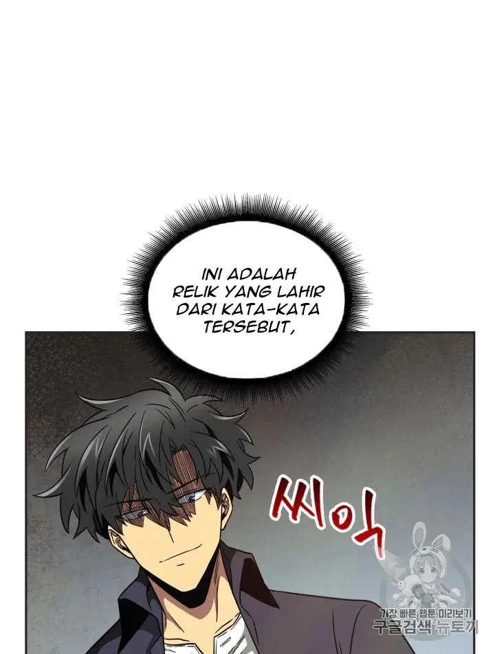 image-komik-tomb-raider-king-chapter-99-62/110