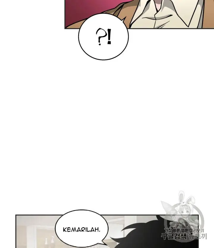 image-komik-tomb-raider-king-chapter-99-66/110