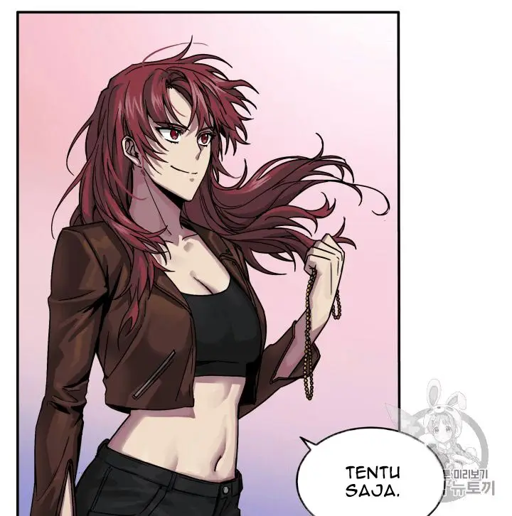 image-komik-tomb-raider-king-chapter-99-70/110