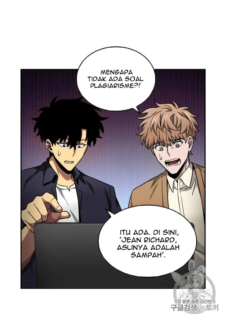 image-komik-tomb-raider-king-chapter-99-78/110