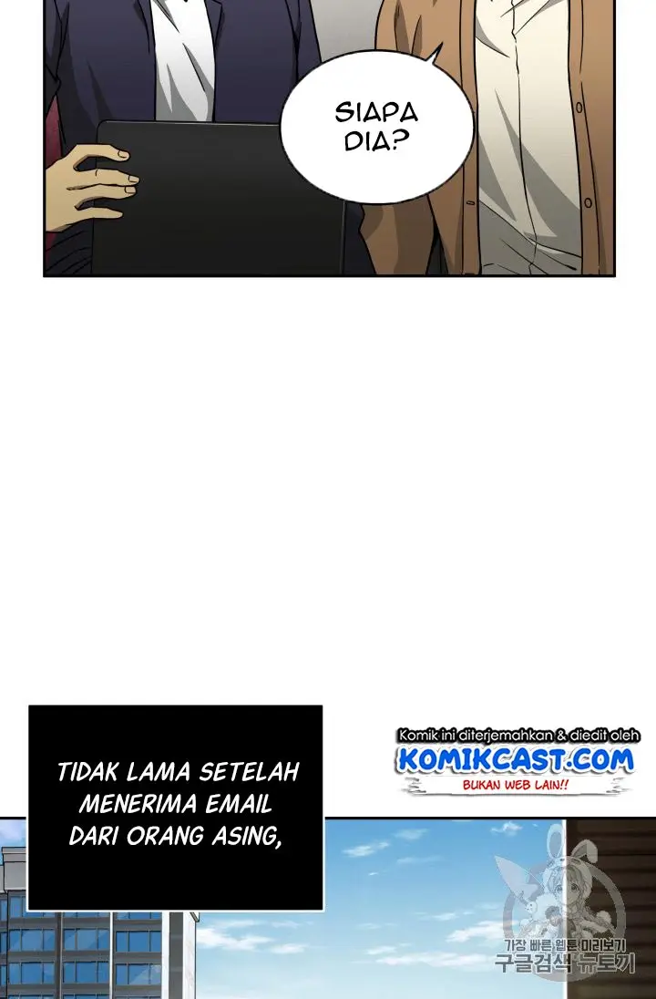 image-komik-tomb-raider-king-chapter-99-90/110
