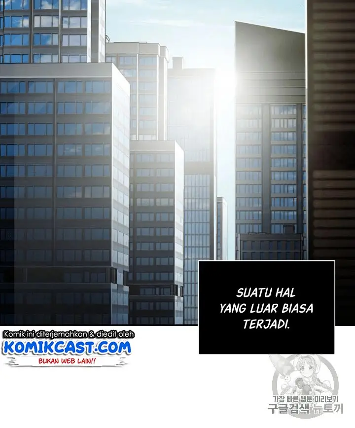 image-komik-tomb-raider-king-chapter-99-91/110