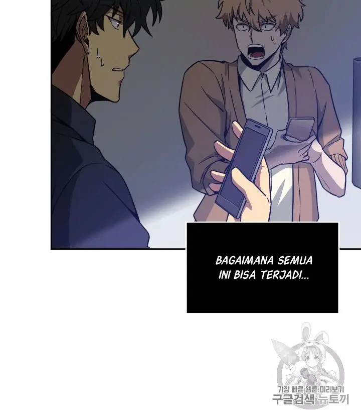 image-komik-tomb-raider-king-chapter-99-96/110