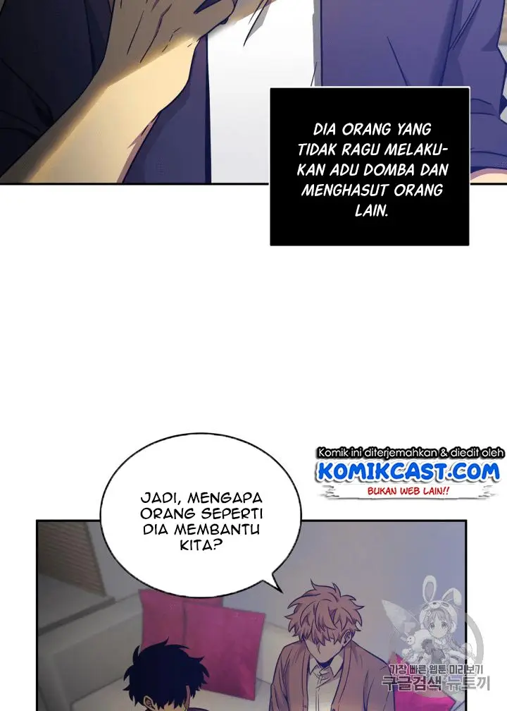image-komik-tomb-raider-king-chapter-99-103/110