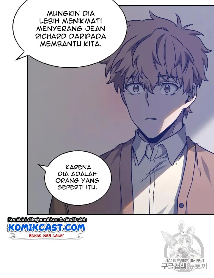 image-komik-tomb-raider-king-chapter-99-105/110