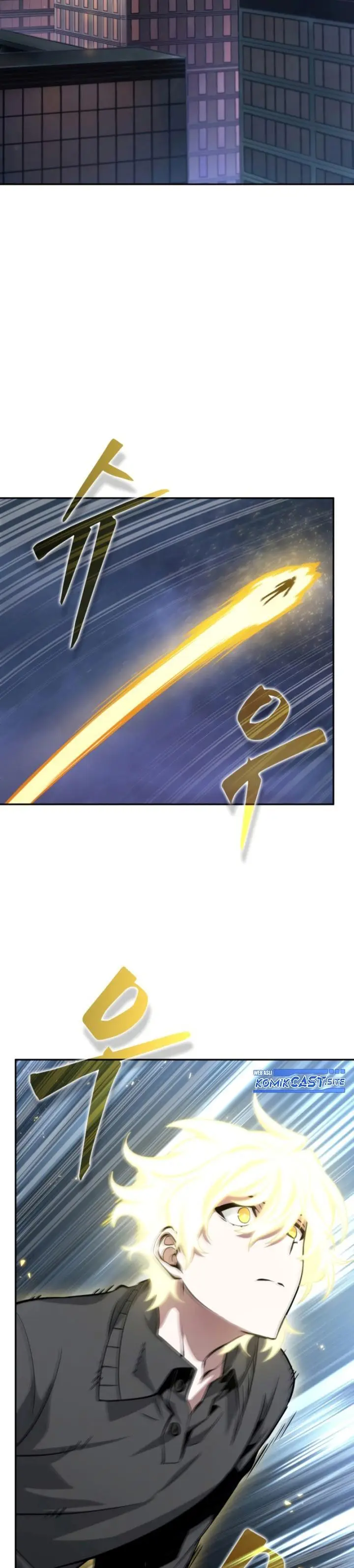 image-komik-tomb-raider-king-chapter-ex-1-1/35