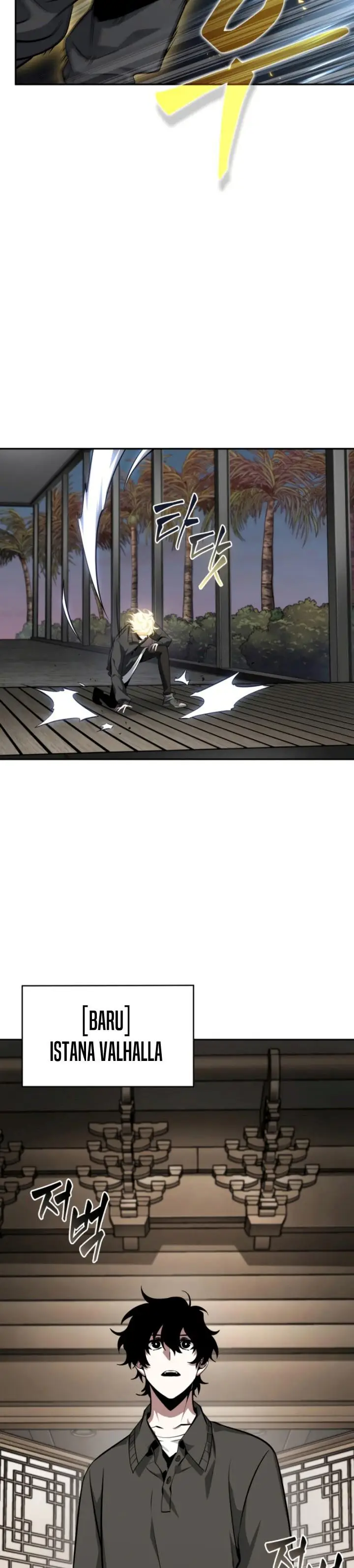 image-komik-tomb-raider-king-chapter-ex-1-2/35