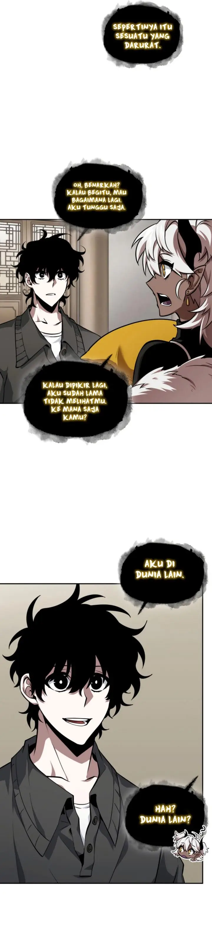 image-komik-tomb-raider-king-chapter-ex-1-4/35