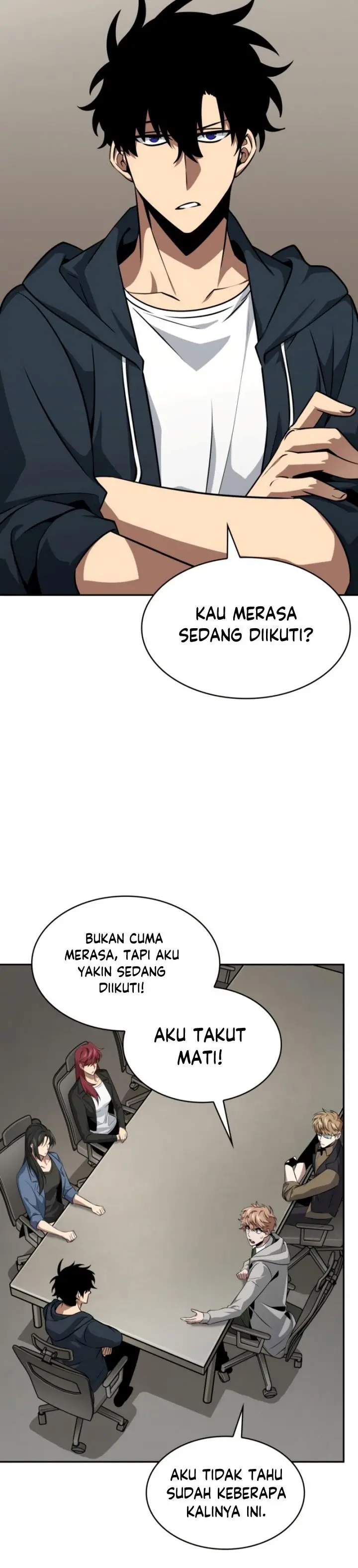 image-komik-tomb-raider-king-chapter-ex-1-6/35