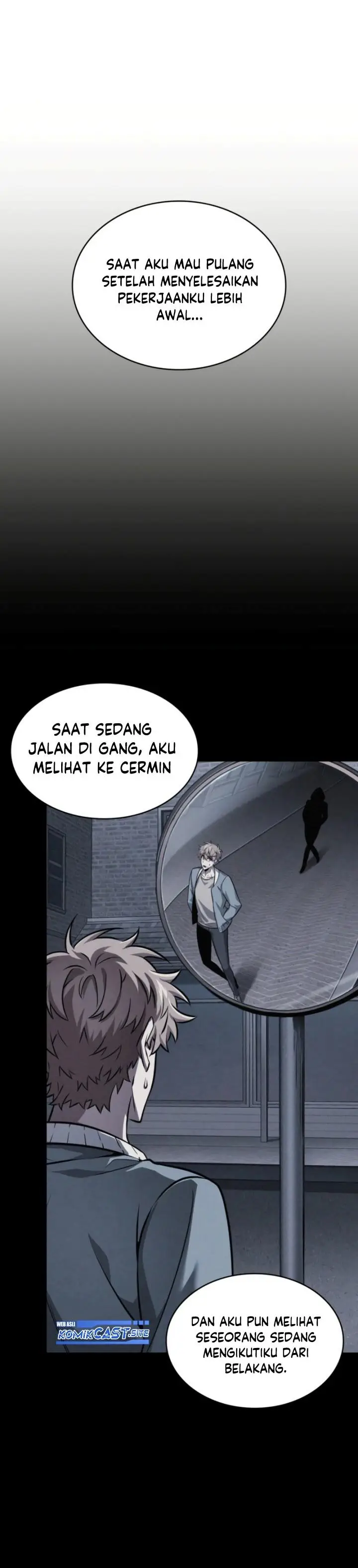 image-komik-tomb-raider-king-chapter-ex-1-7/35