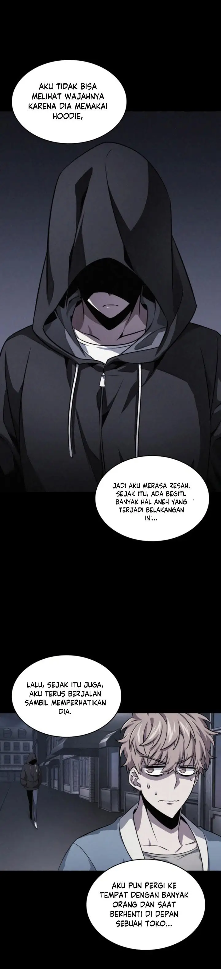 image-komik-tomb-raider-king-chapter-ex-1-8/35