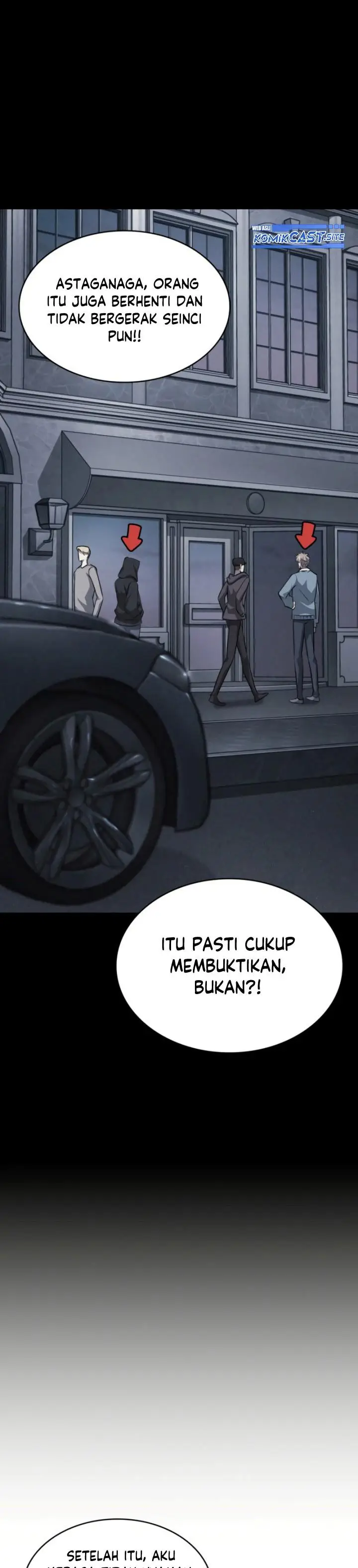 image-komik-tomb-raider-king-chapter-ex-1-9/35