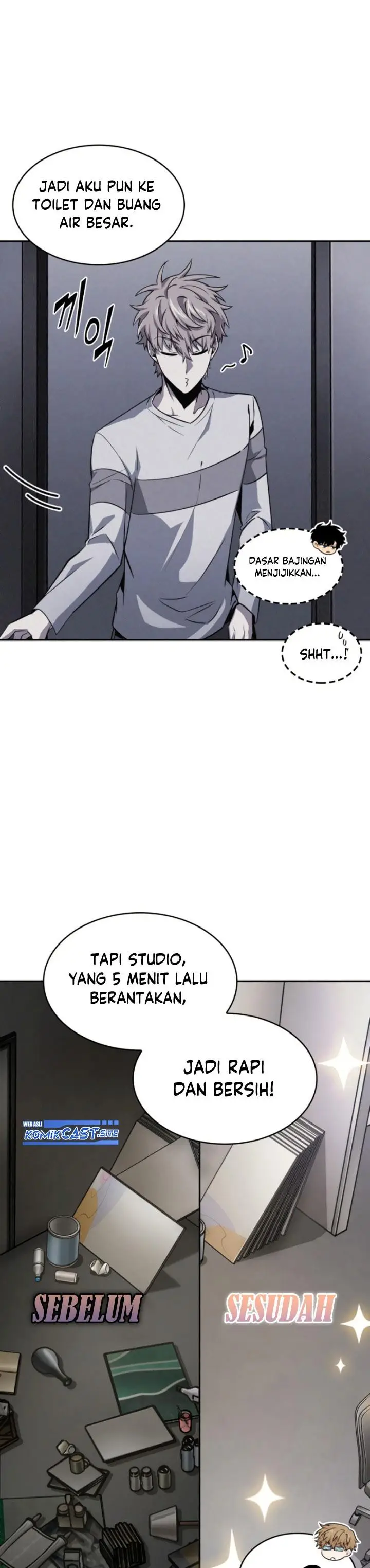 image-komik-tomb-raider-king-chapter-ex-1-12/35