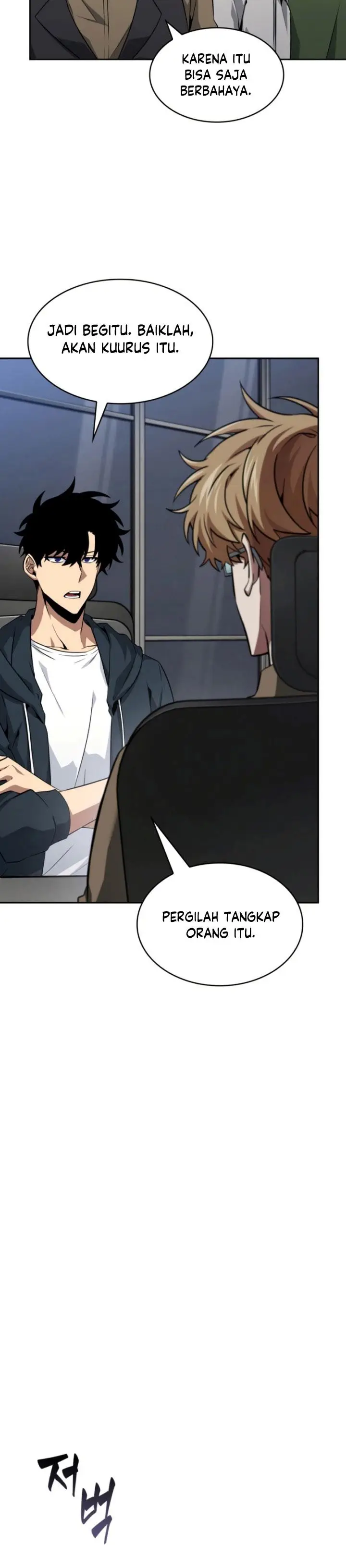 image-komik-tomb-raider-king-chapter-ex-1-18/35