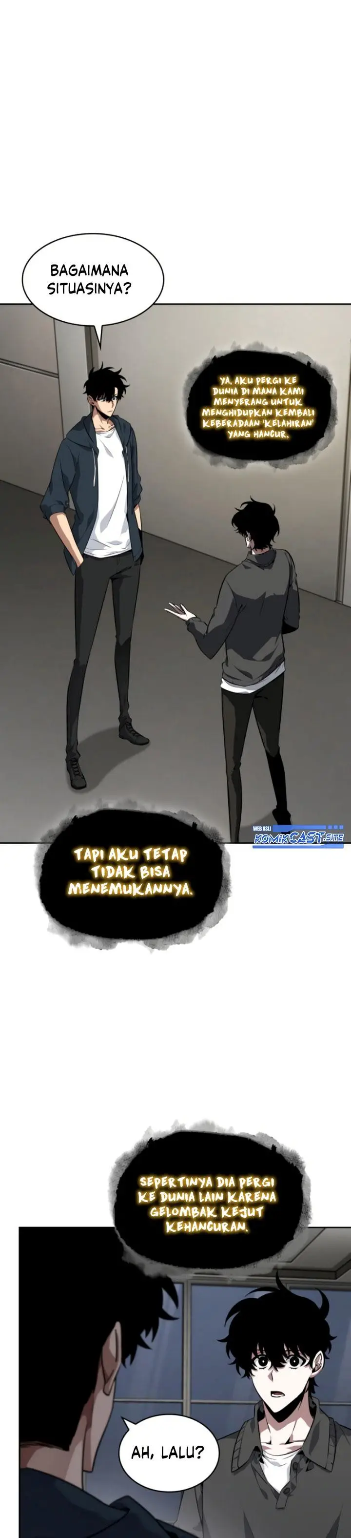 image-komik-tomb-raider-king-chapter-ex-1-20/35