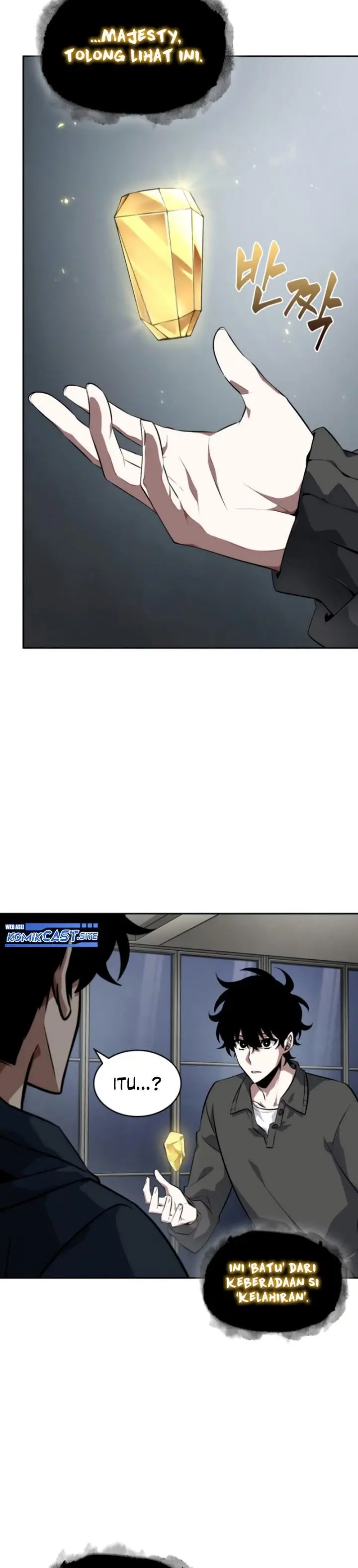 image-komik-tomb-raider-king-chapter-ex-1-22/35