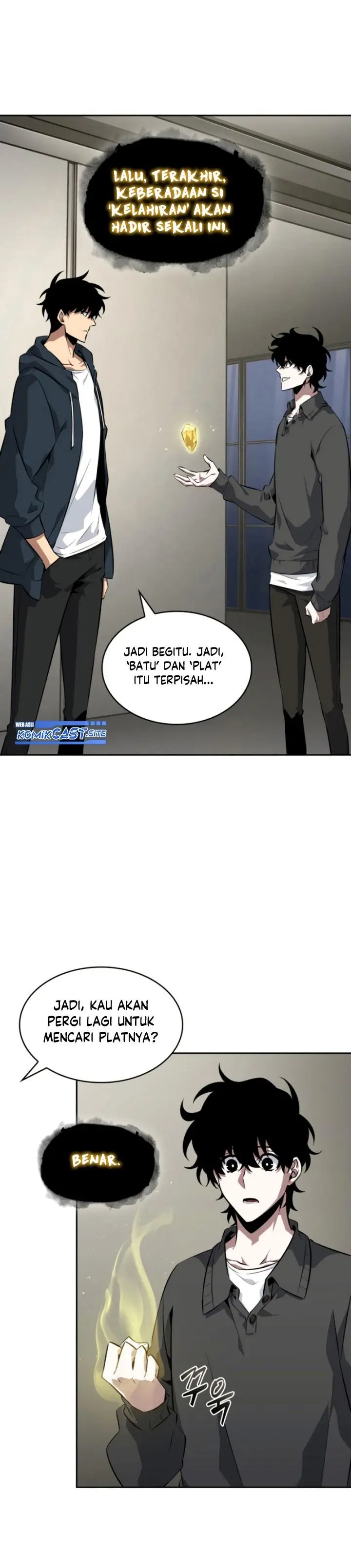 image-komik-tomb-raider-king-chapter-ex-1-24/35