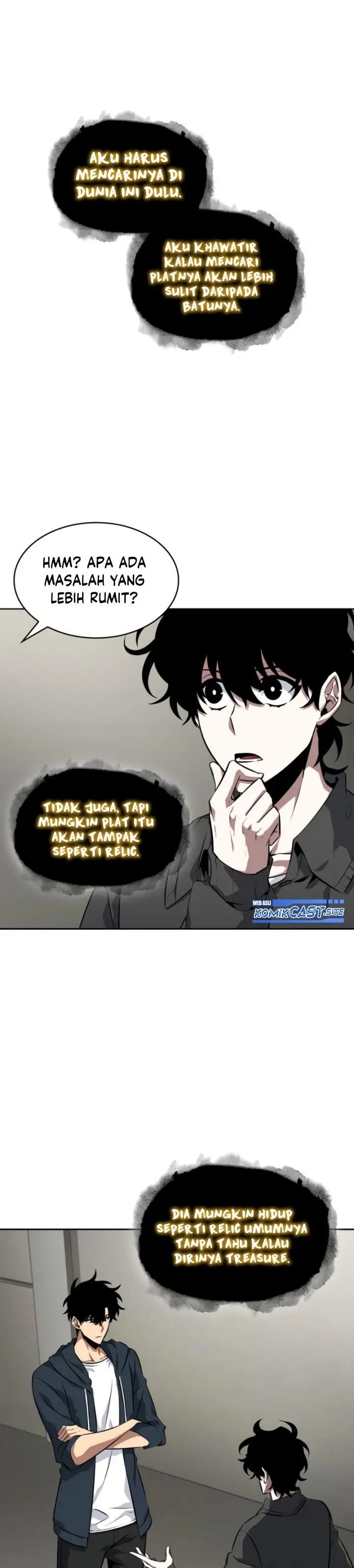 image-komik-tomb-raider-king-chapter-ex-1-25/35