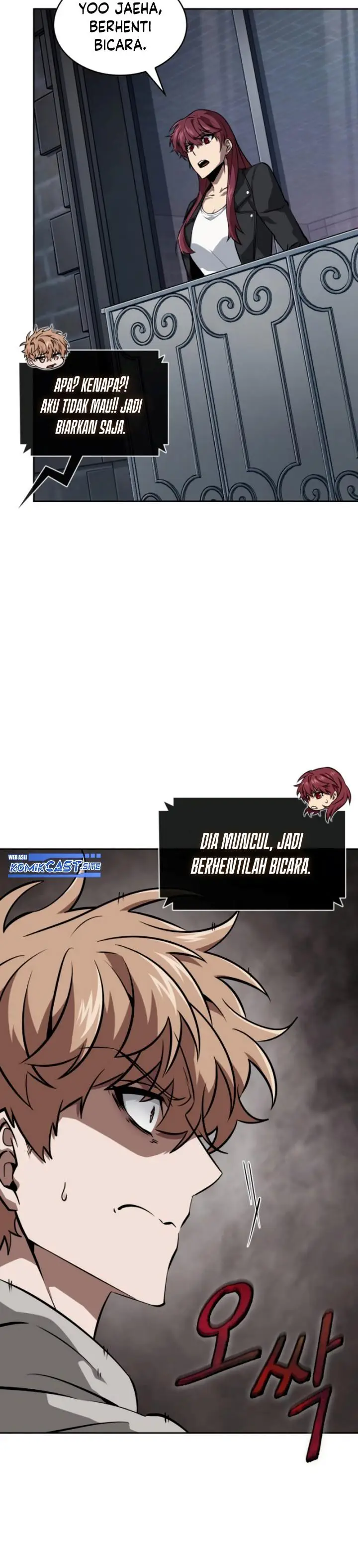 image-komik-tomb-raider-king-chapter-ex-1-30/35