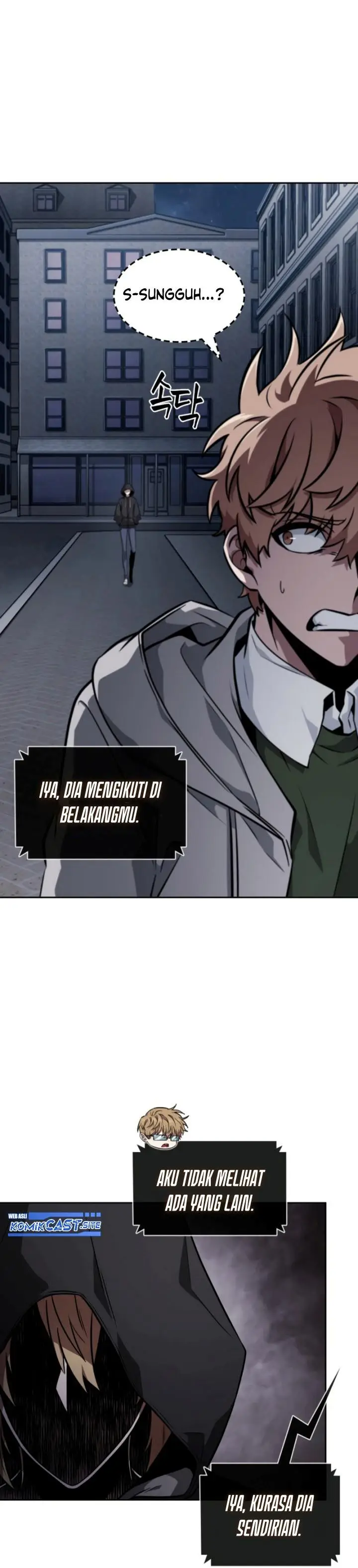 image-komik-tomb-raider-king-chapter-ex-1-31/35