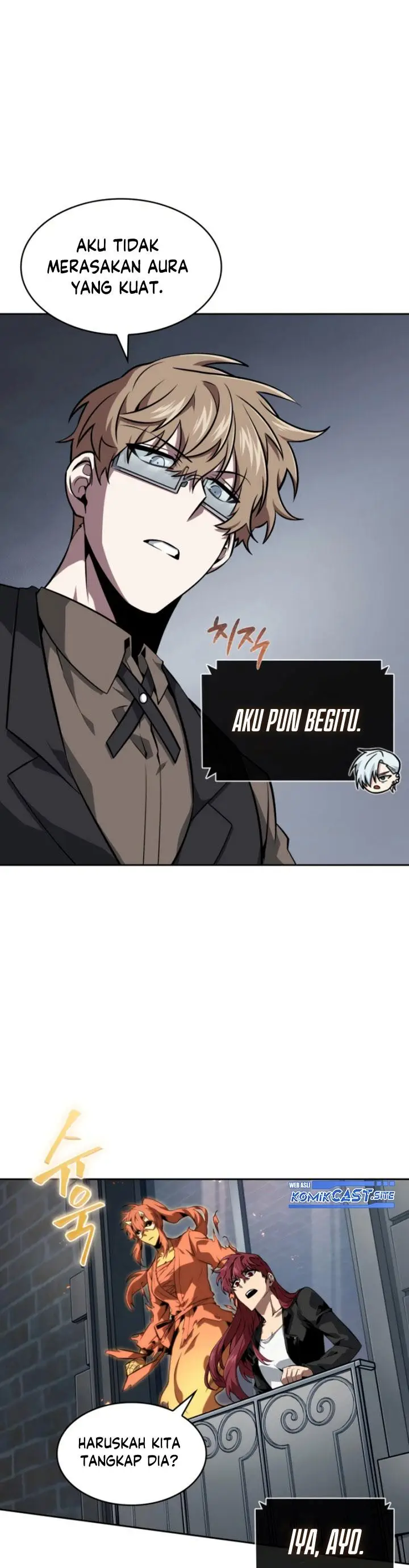 image-komik-tomb-raider-king-chapter-ex-1-32/35