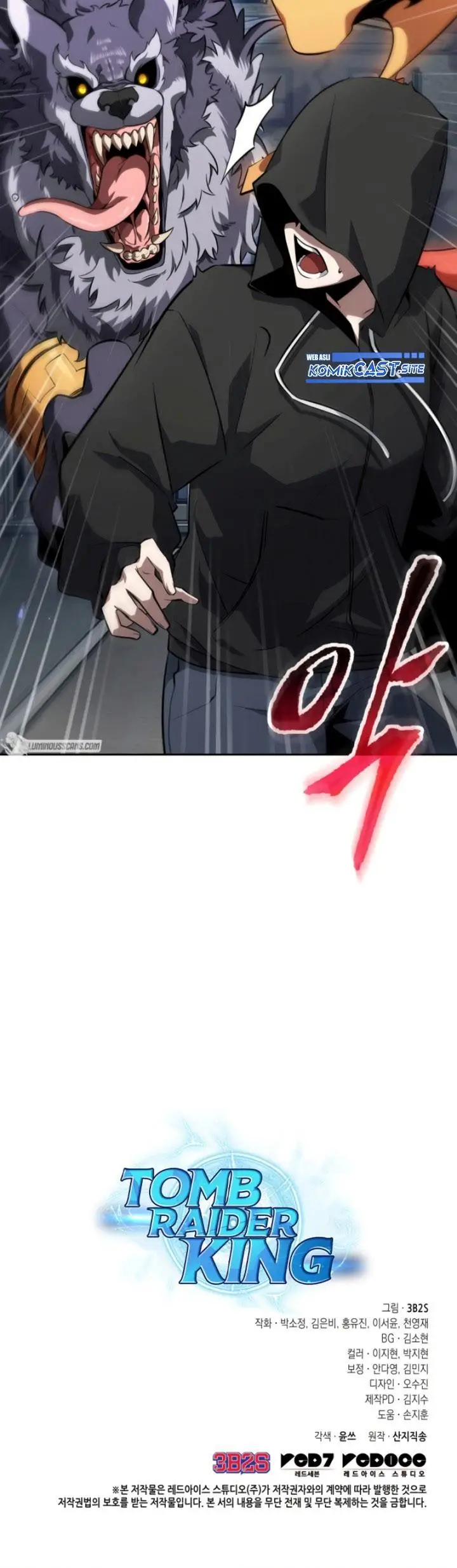 image-komik-tomb-raider-king-chapter-ex-1-34/35