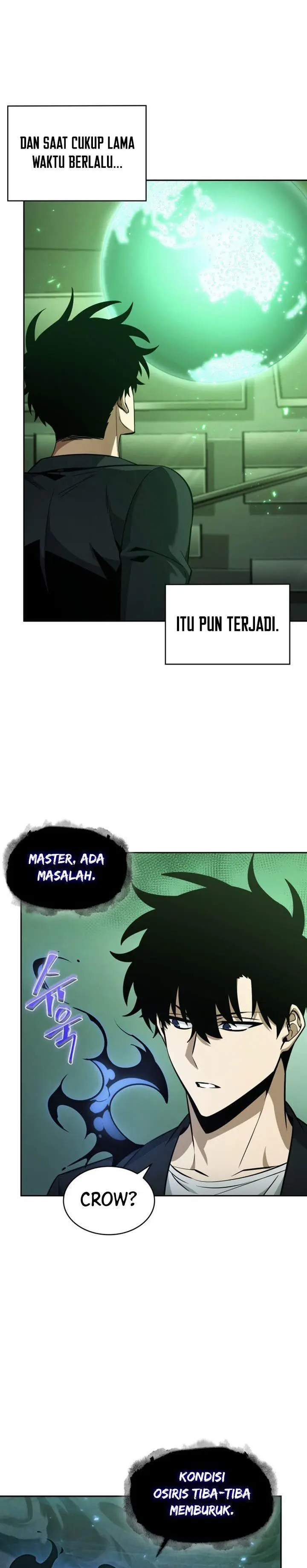 image-komik-tomb-raider-king-chapter-ex-10-3/32