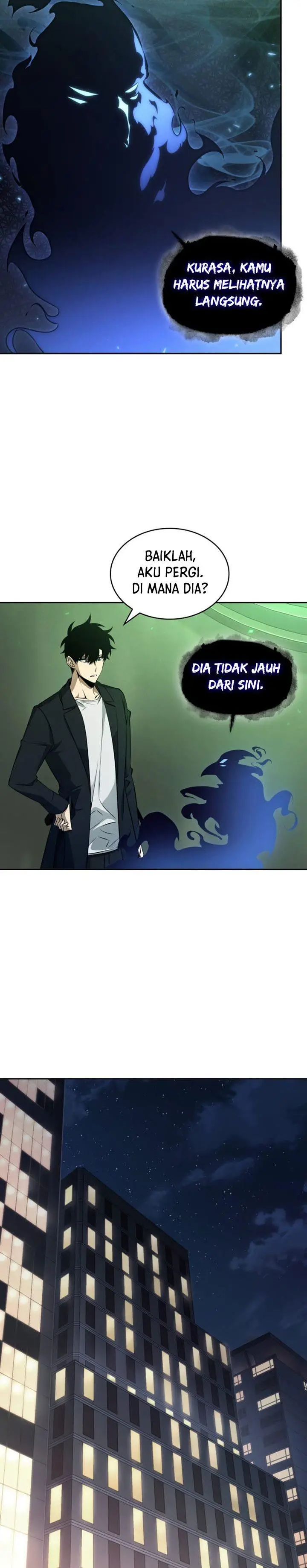 image-komik-tomb-raider-king-chapter-ex-10-4/32