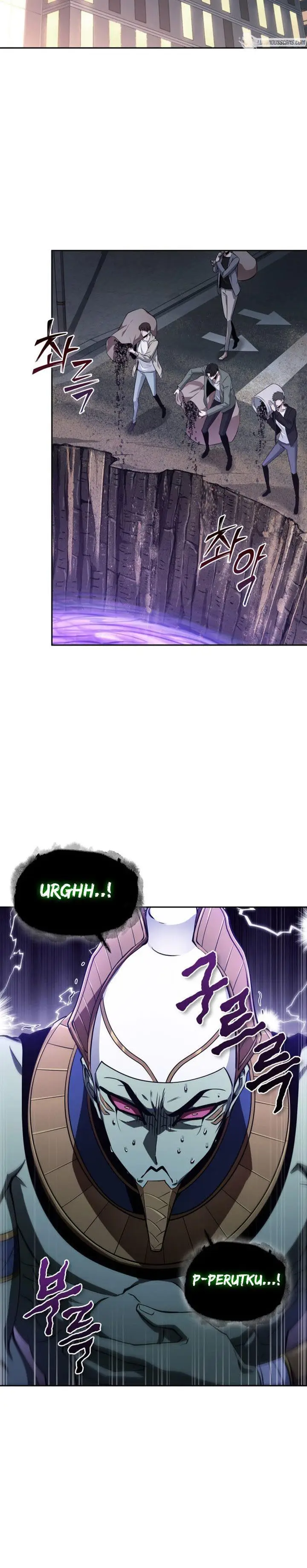 image-komik-tomb-raider-king-chapter-ex-10-5/32