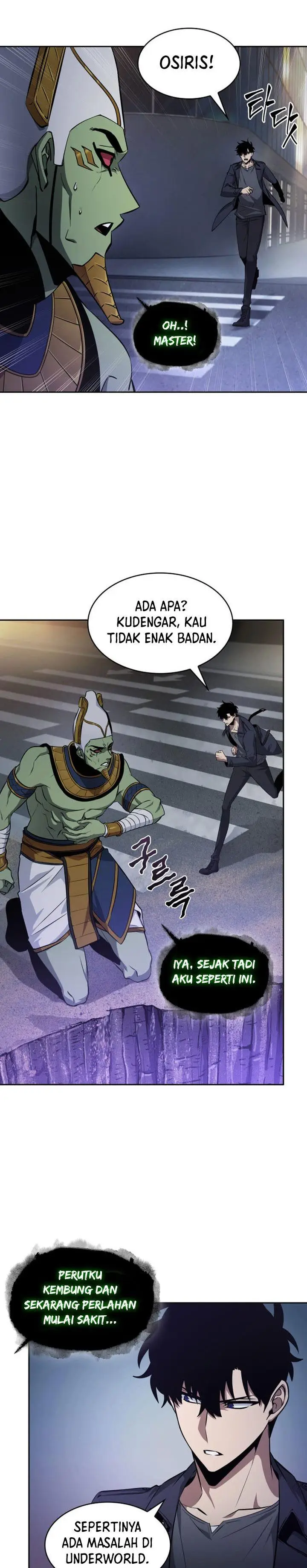 image-komik-tomb-raider-king-chapter-ex-10-6/32