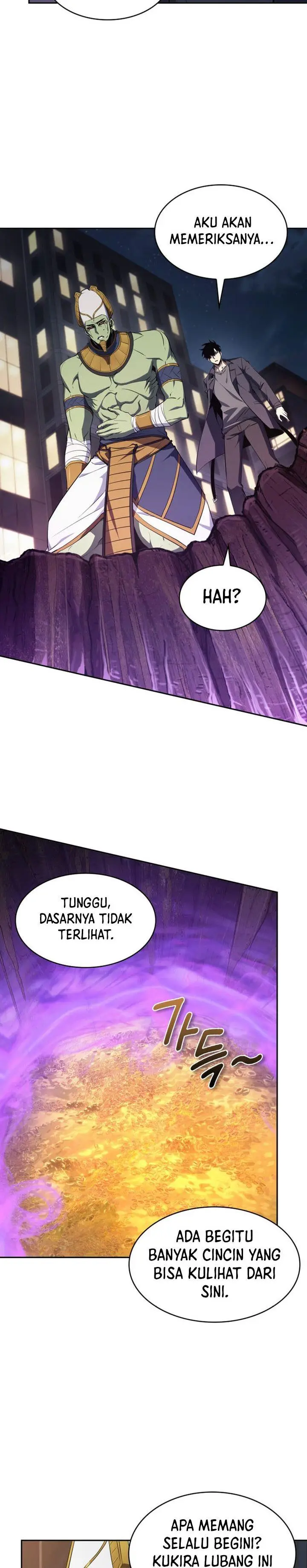 image-komik-tomb-raider-king-chapter-ex-10-7/32