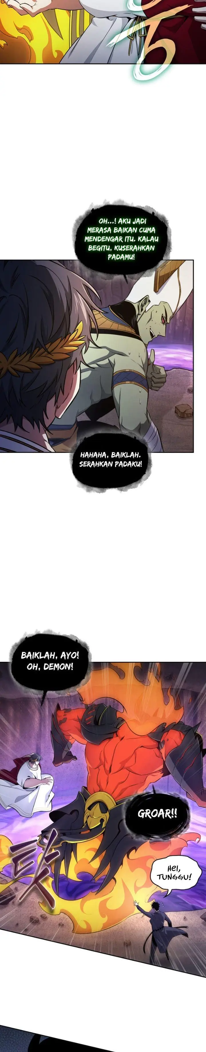 image-komik-tomb-raider-king-chapter-ex-10-10/32